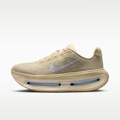 Nike Men's Sneakers Shoes IM8334 200 DOM