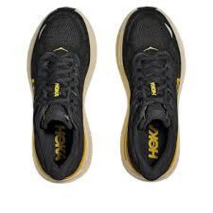HOKA Men’s Bondi 9 Low Top Sneakers 1162011 CWG