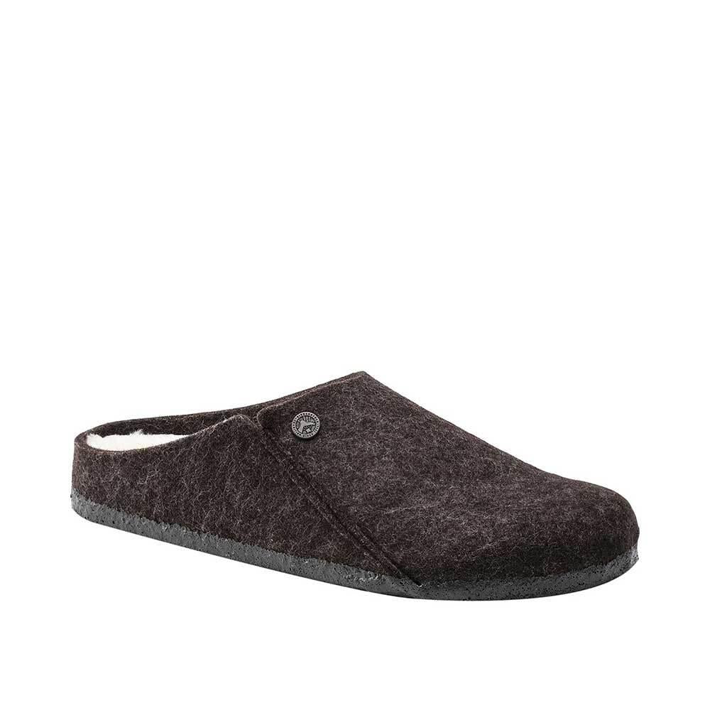 Birkenstock Zermatt Rivet Men’s Slippers