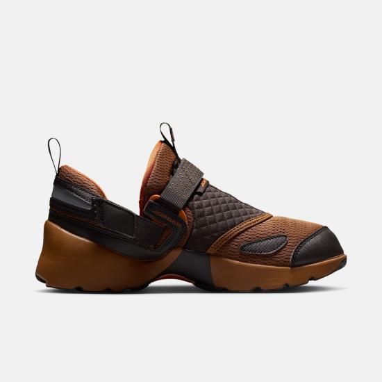 Nike Jordan Trunner LX Women’s Sneakers HQ2164 200 DOM