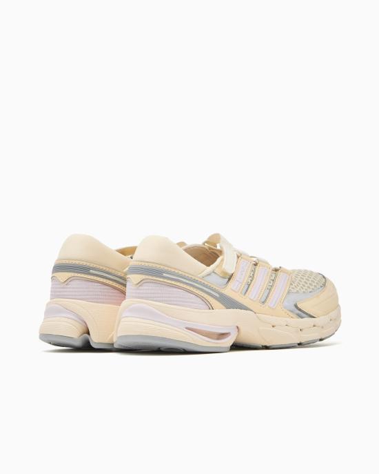 Adidas Women’s Casual Sneakers LA1538 DOM