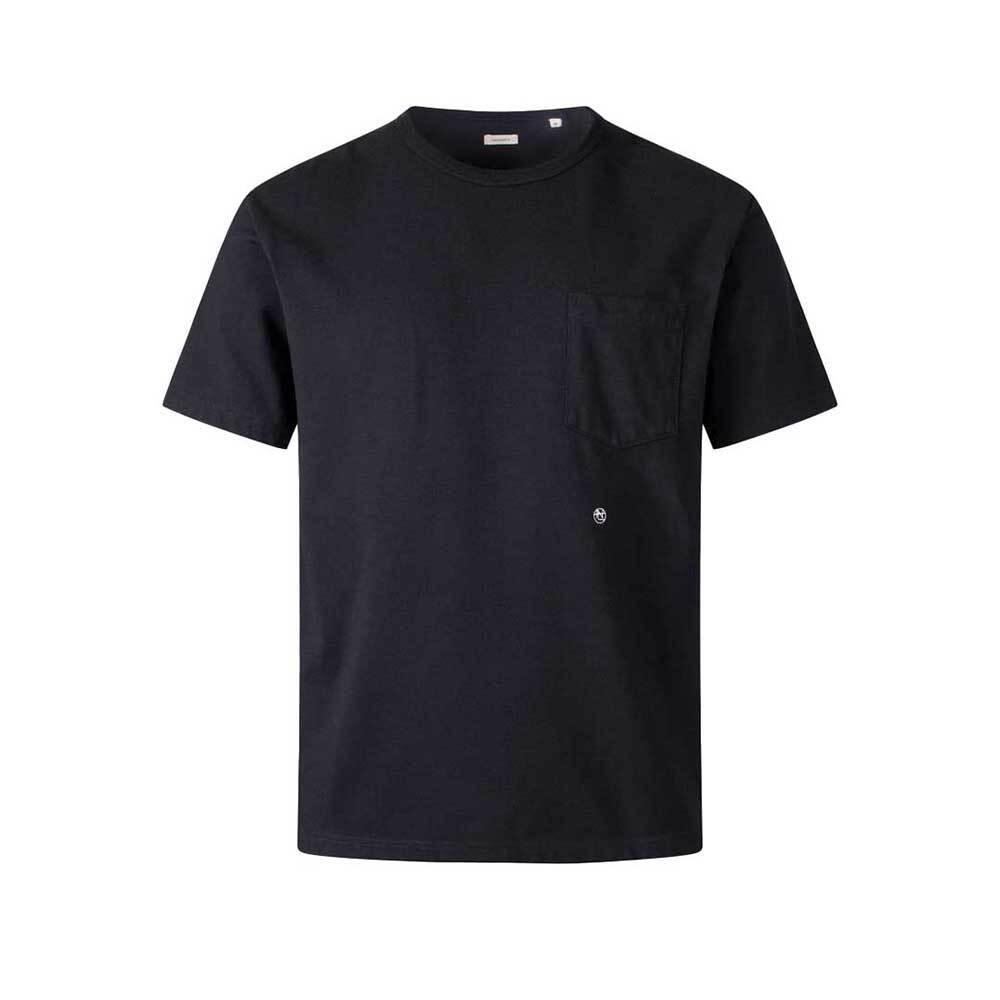 nanamica Coolmax Jersey Pocket T-Shirt Men’s K