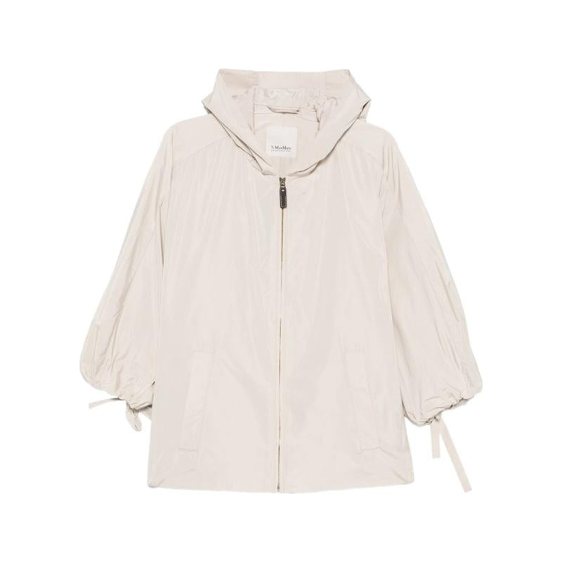 Max Mara Pantone Women’s Jacket