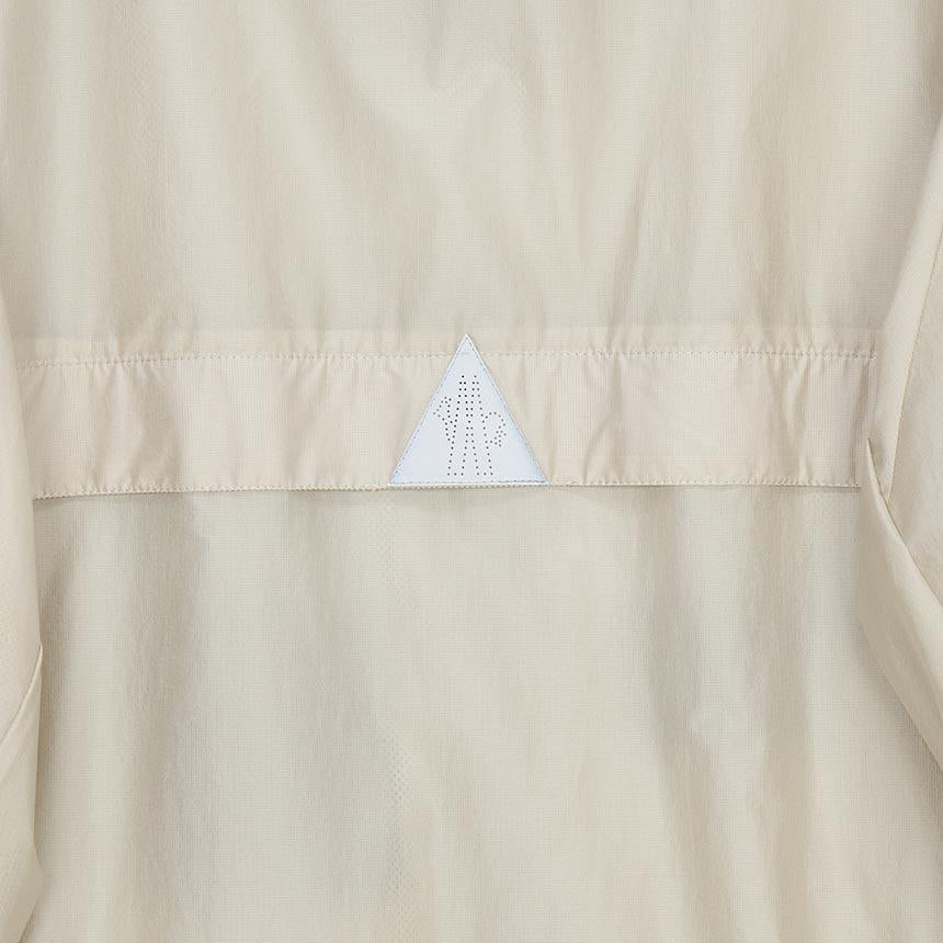 Moncler Grenoble Negara Men’s Windbreaker Jacket 1A00006 598E0 215 K1097
