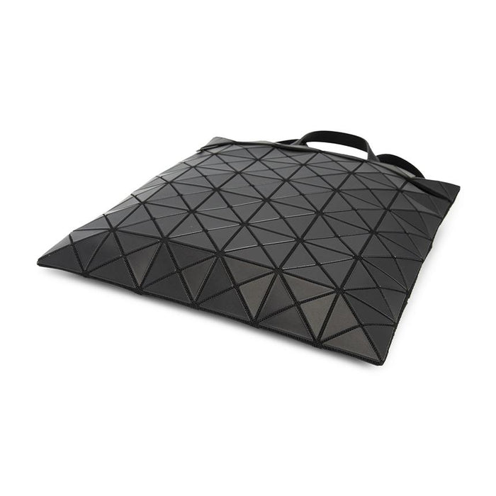 Issey Miyake Bao Bao Flat Pack Women’s Backpack AG691 16