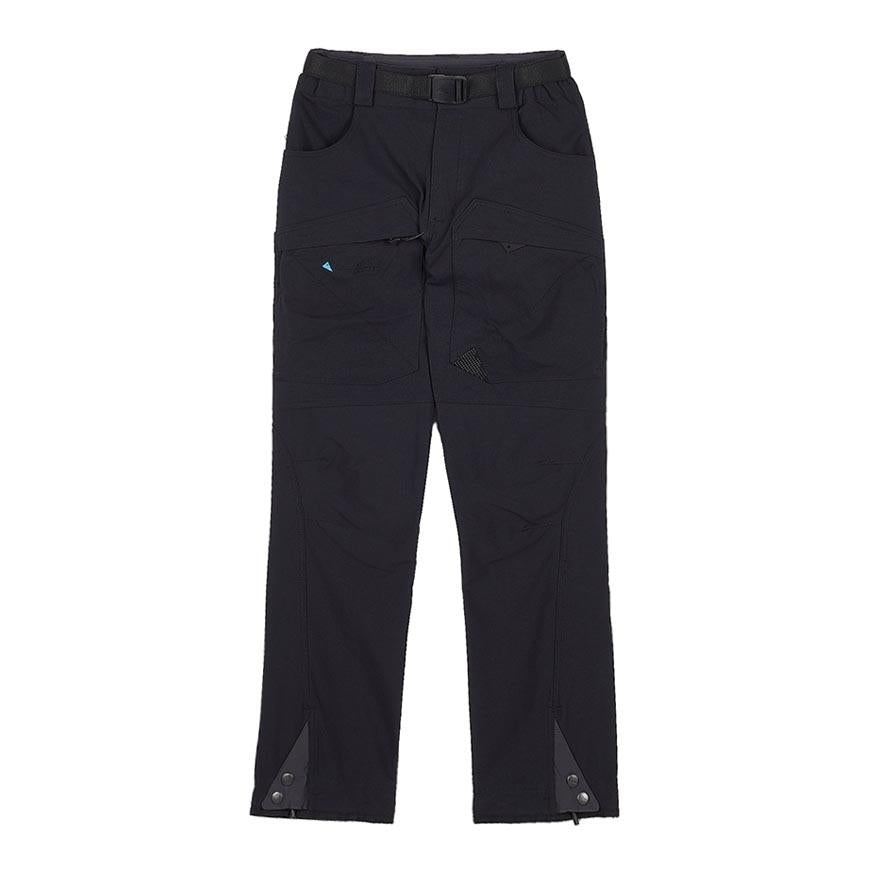 Klattermusen Women’s Gere 30 Short Pants 10199 999