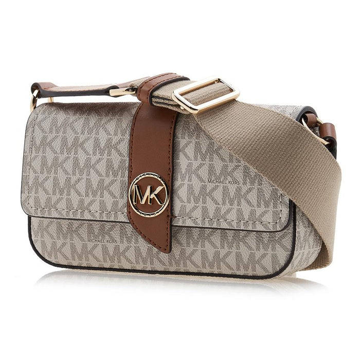 Michael Kors Women’s Satchel Shoulder Bag