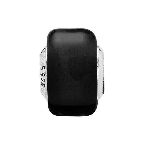 PANDORA Silver Charm for Women Keyring Accessory 793117 C00