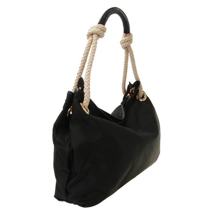 PRADA Re-Nylon Women's Shoulder Bag