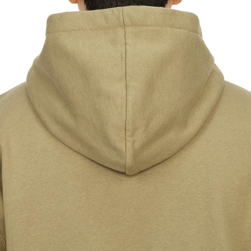 Isabel Marant Matt Men’s Hoodie SW0050HA A1M05H KAEC