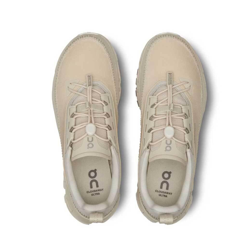 ON RUNNING Cloudaway 2 Women’s Low-Top Running Sneakers