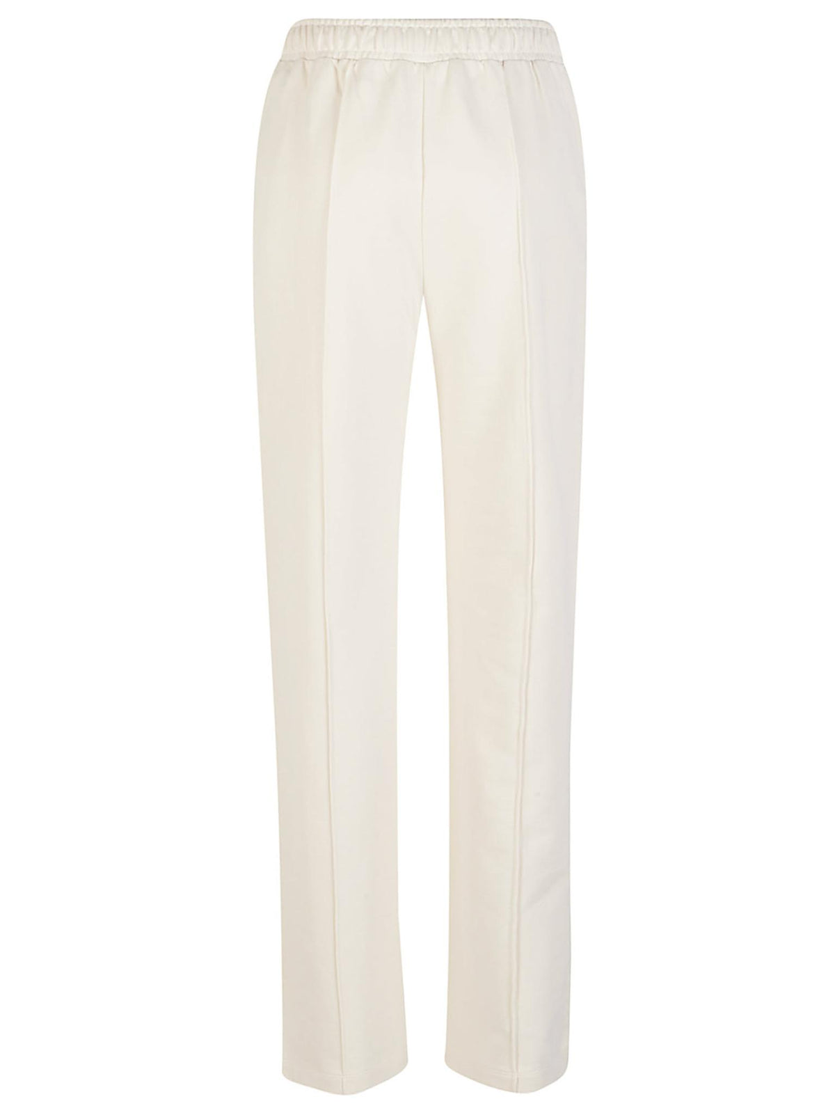 Moncler Black Training Pants Women’s Sports Outdoor Pants