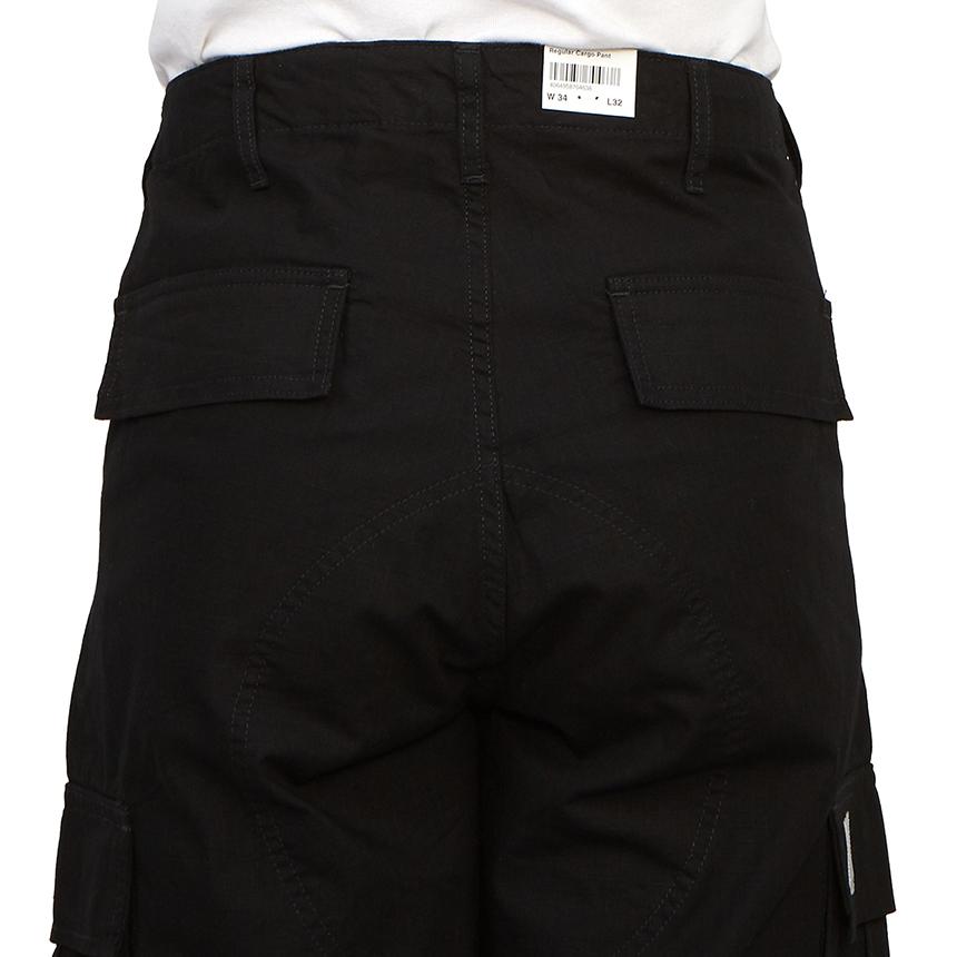 Carhartt I032467 8902 32