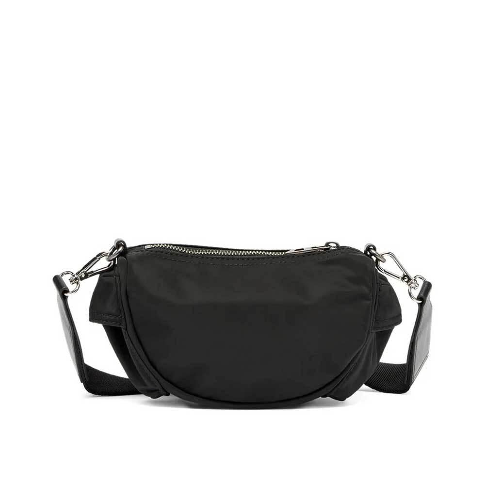 DIESEL Unisex Shoulder Crossbody Bag with Multi Pockets X10571 P8166 T8013