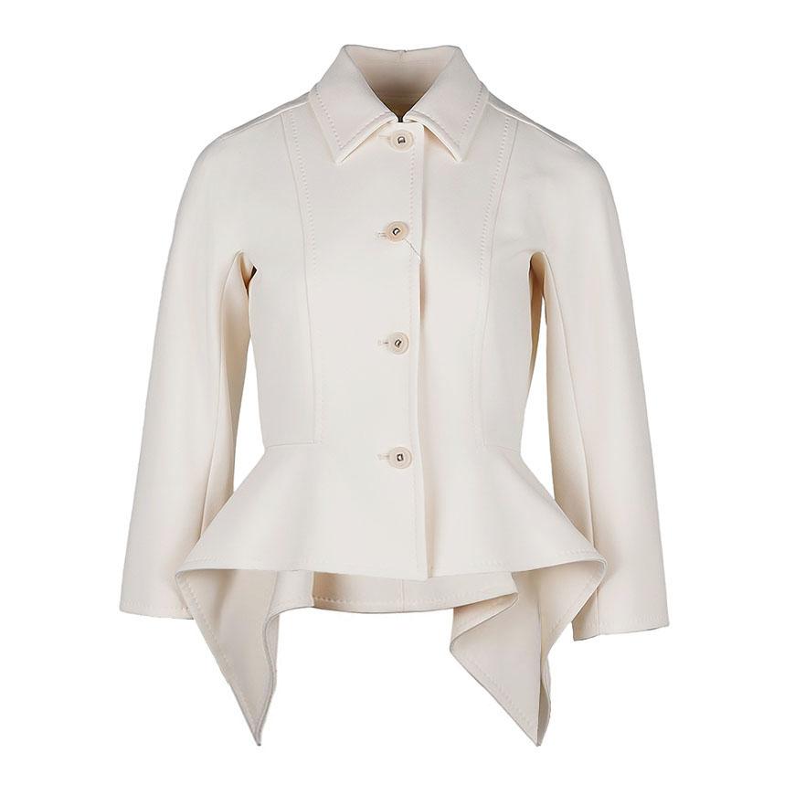 Max Mara LORETTA Women’s Jacket 007