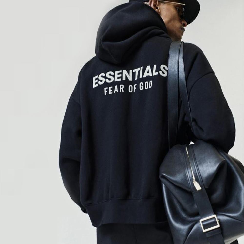 Fear of God 127399707