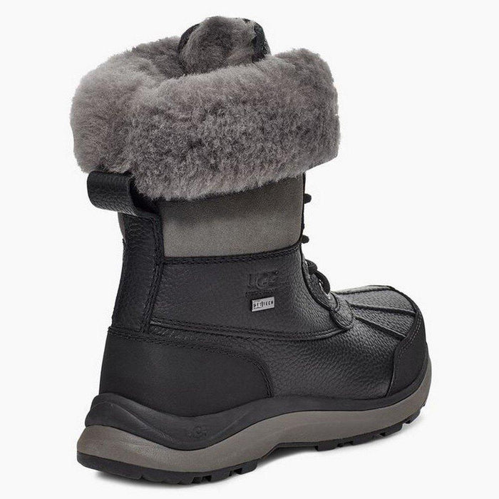 Ugg Adirondack Boot III Women’s Winter Boots