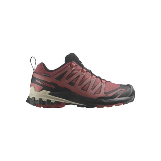 SALOMON 24SS Women’s Sneakers L47270900 DOM