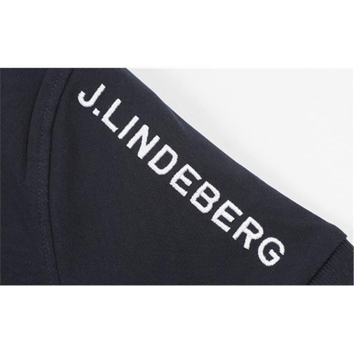 J LINDEBERG Women’s Tour Golf Polo Short Sleeve T-Shirt GWJT06332