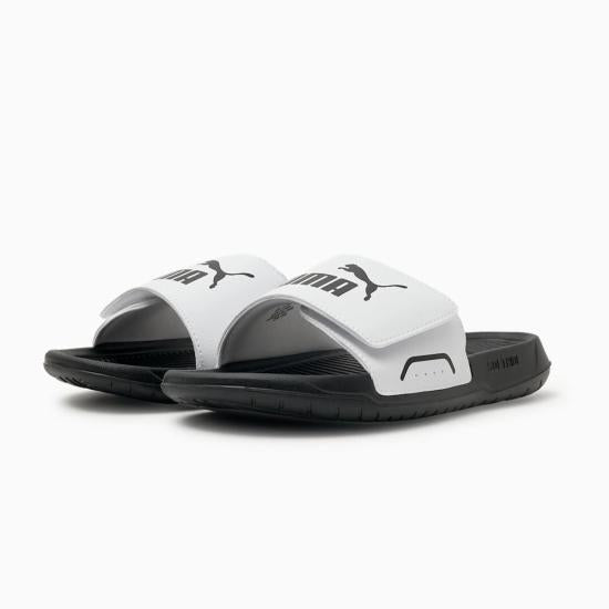 PUMA Royalcat Comfort 2 Essential Sneakers 404281 02 DOM