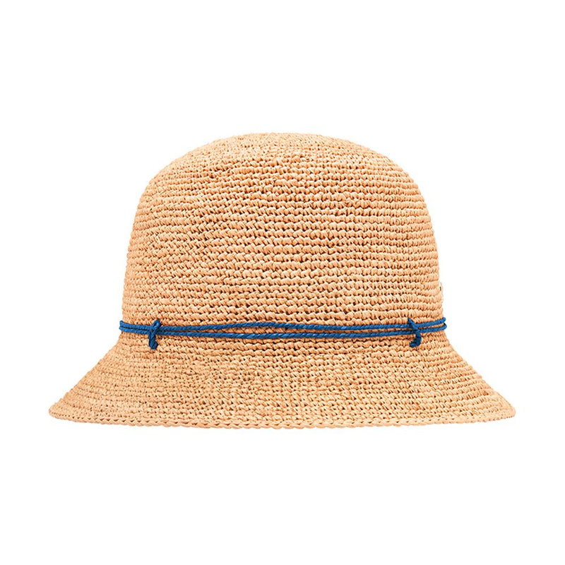 HELEN KAMINSKI Women’s Bucket Hat HAT51203 NTSE