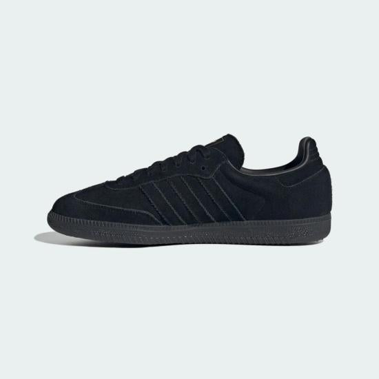 Adidas Samba OG Men’s Sneakers JR0887 DOM