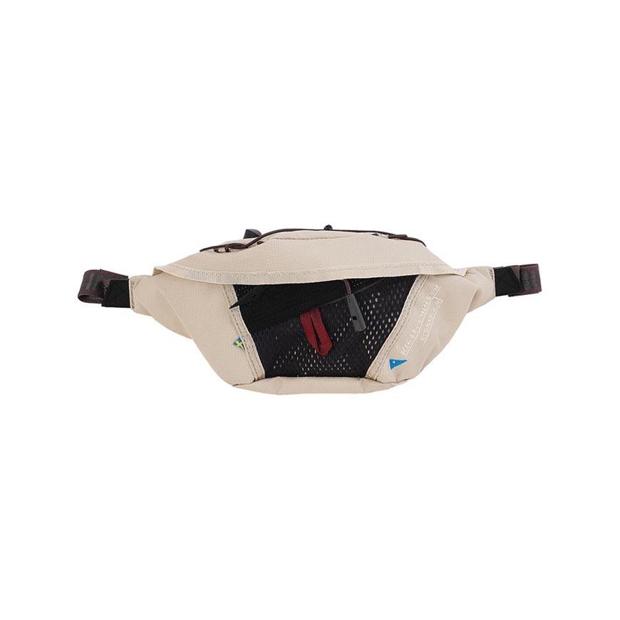 Klattermusen Eldner 20L Lumbar Pack Unisex Crossbody Bag 40423U01 117