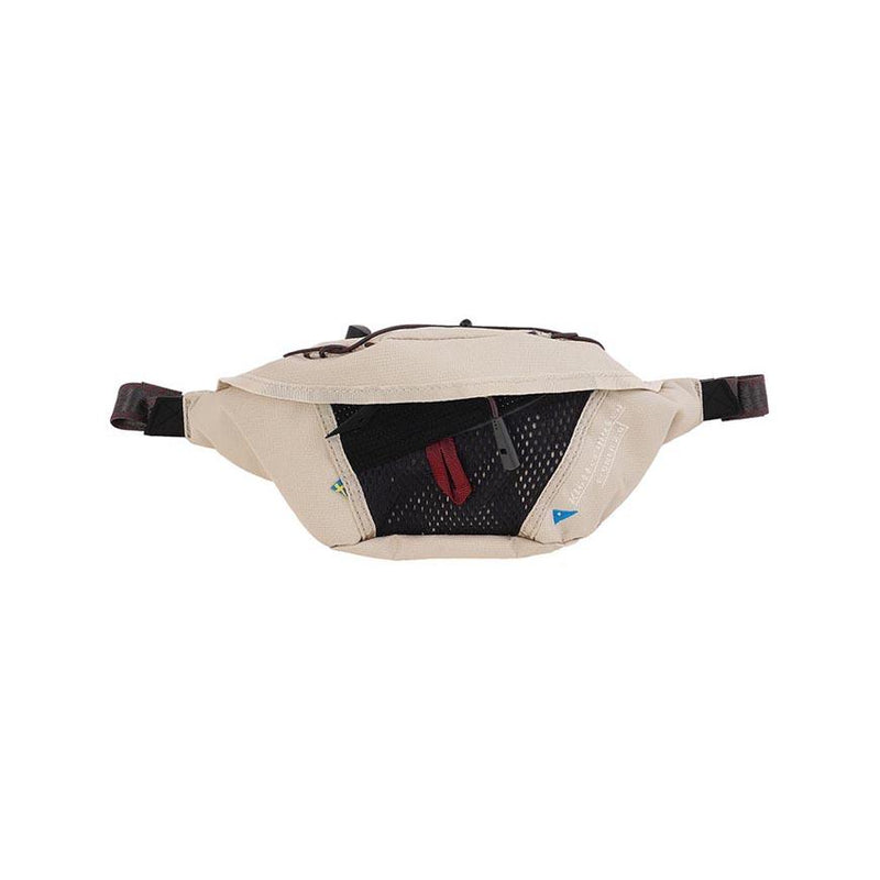 Klattermusen Eldner 20L Lumbar Pack Unisex Crossbody Bag 40423U01 117