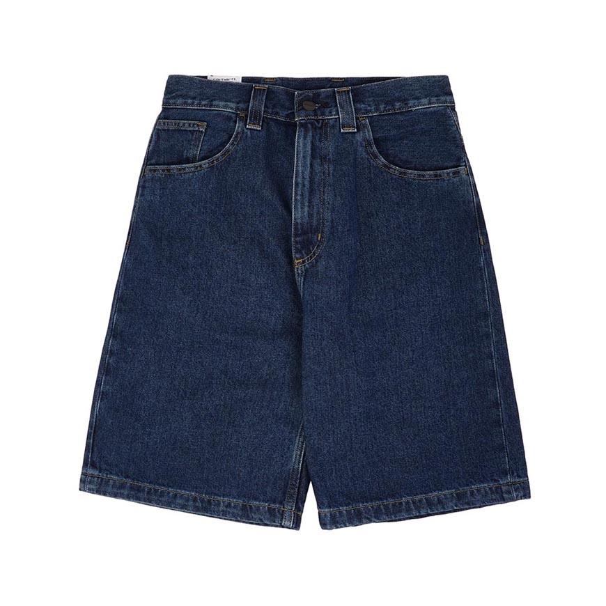 CARHARTT WIP Brandon Shorts Men’s Classic Pants I037161 0106