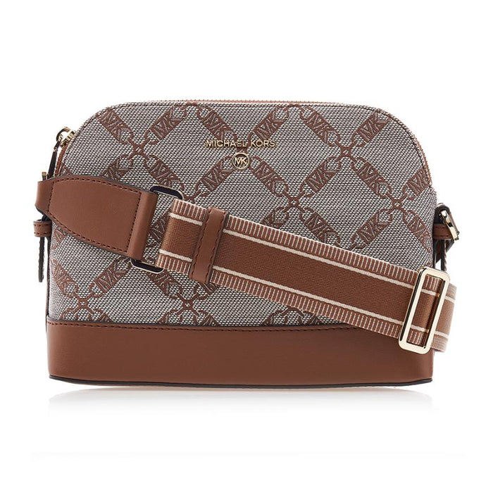 Michael Kors Jet Set Crossbody Bag for Women