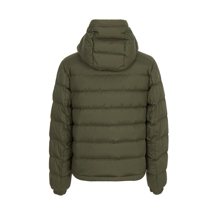 Moncler La Berette Men’s Down Puffer Jacket 1A00228 597YW 818