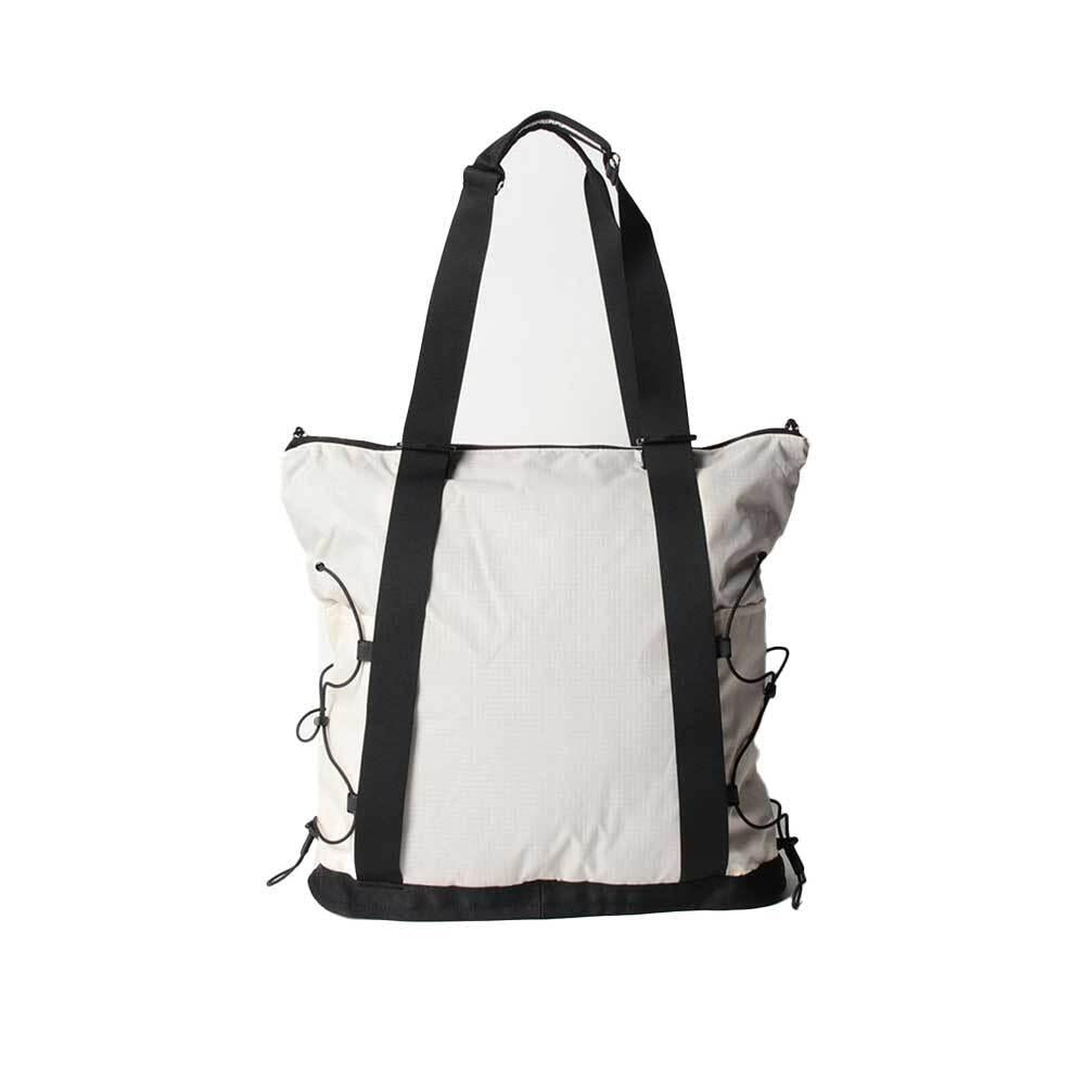 The North Face Borealis Tote Bag for Men NF0A52SV4Q7