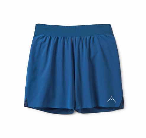RAB Men’s Training Jogger Sweatpants QFW19TMB TEMPEST BLUE DOM
