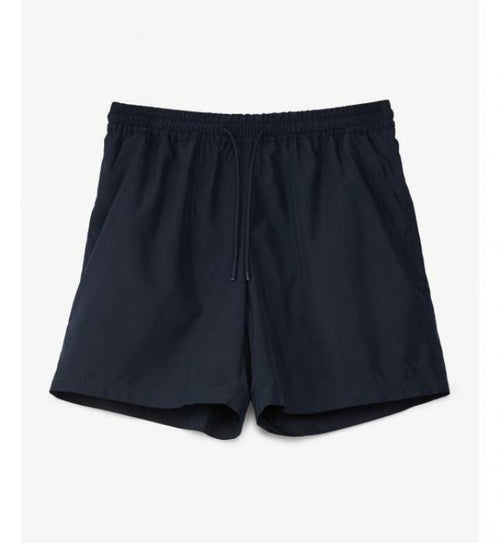 A.P.C. Babi Swim Shorts PSAJA H10182 IAK