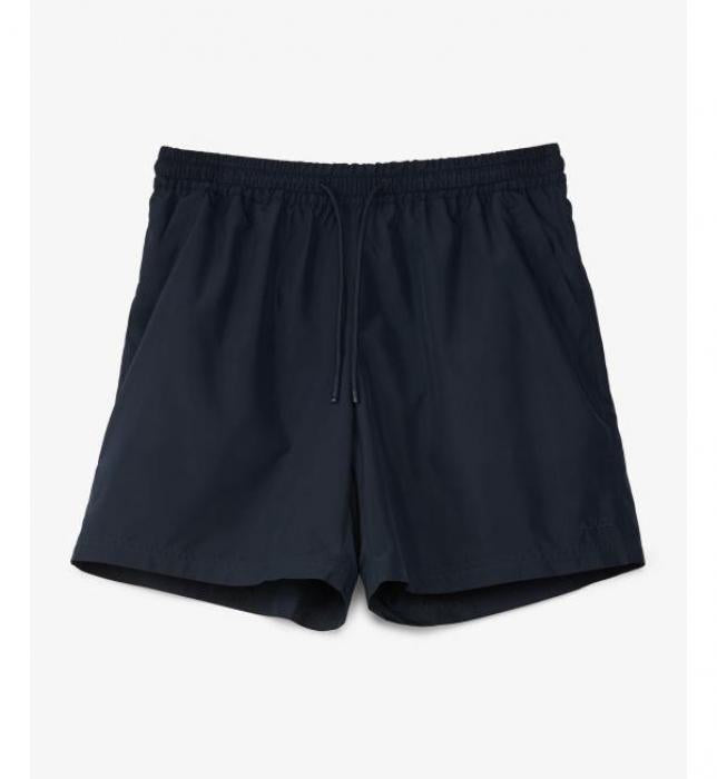 A.P.C. Babi Swim Shorts PSAJA H10182 IAK