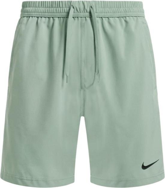 Nike Men's Shorts DV9858 008 DOM