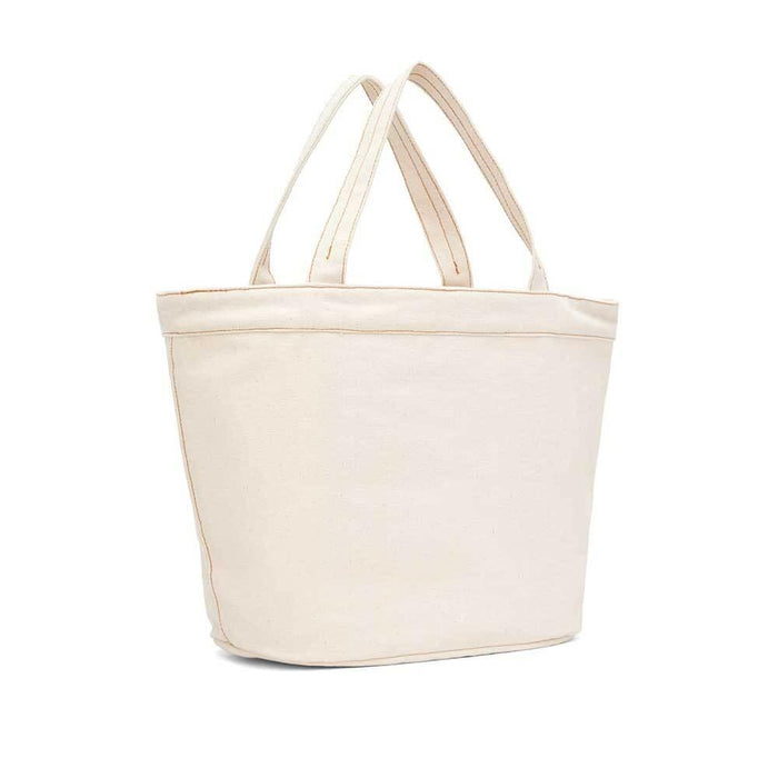 A.P.C. Jade Tote Bag Unisex M67083 AAD