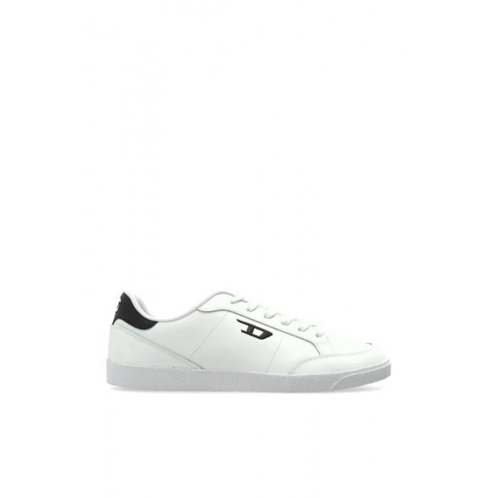 DIESEL SDLeo Sneakers Y03907 P0476 H1866