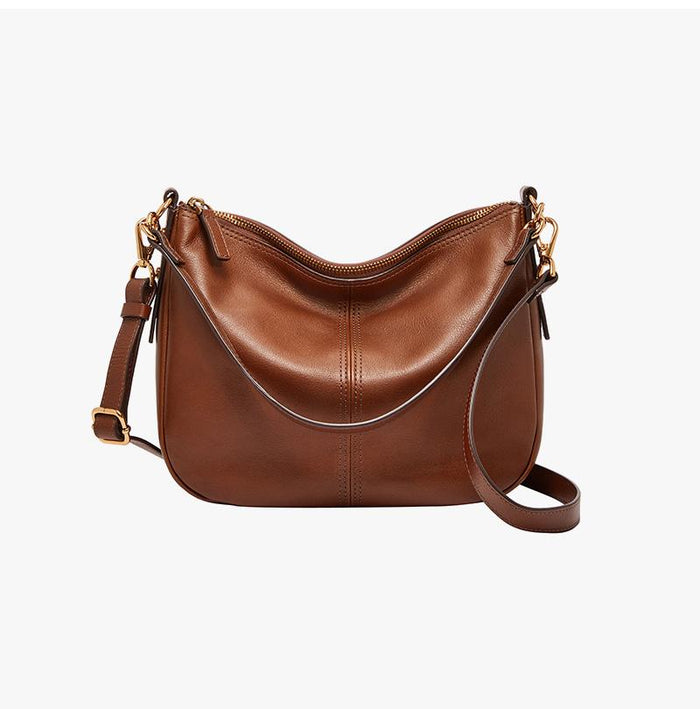 Fossil Jolie Shoulder Bag for Women ZB7716200