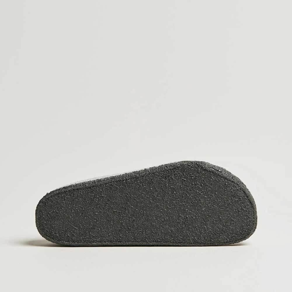 Birkenstock Zermatt Rivet Men’s Slippers