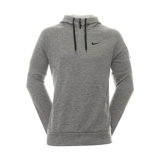 Nike Therma-FIT Hooded Sweatshirt for Women DQ4844 071