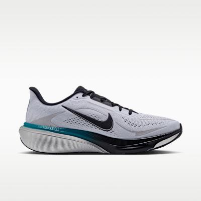 Nike Men's Sneakers Shoes IQ0454 001 DOM