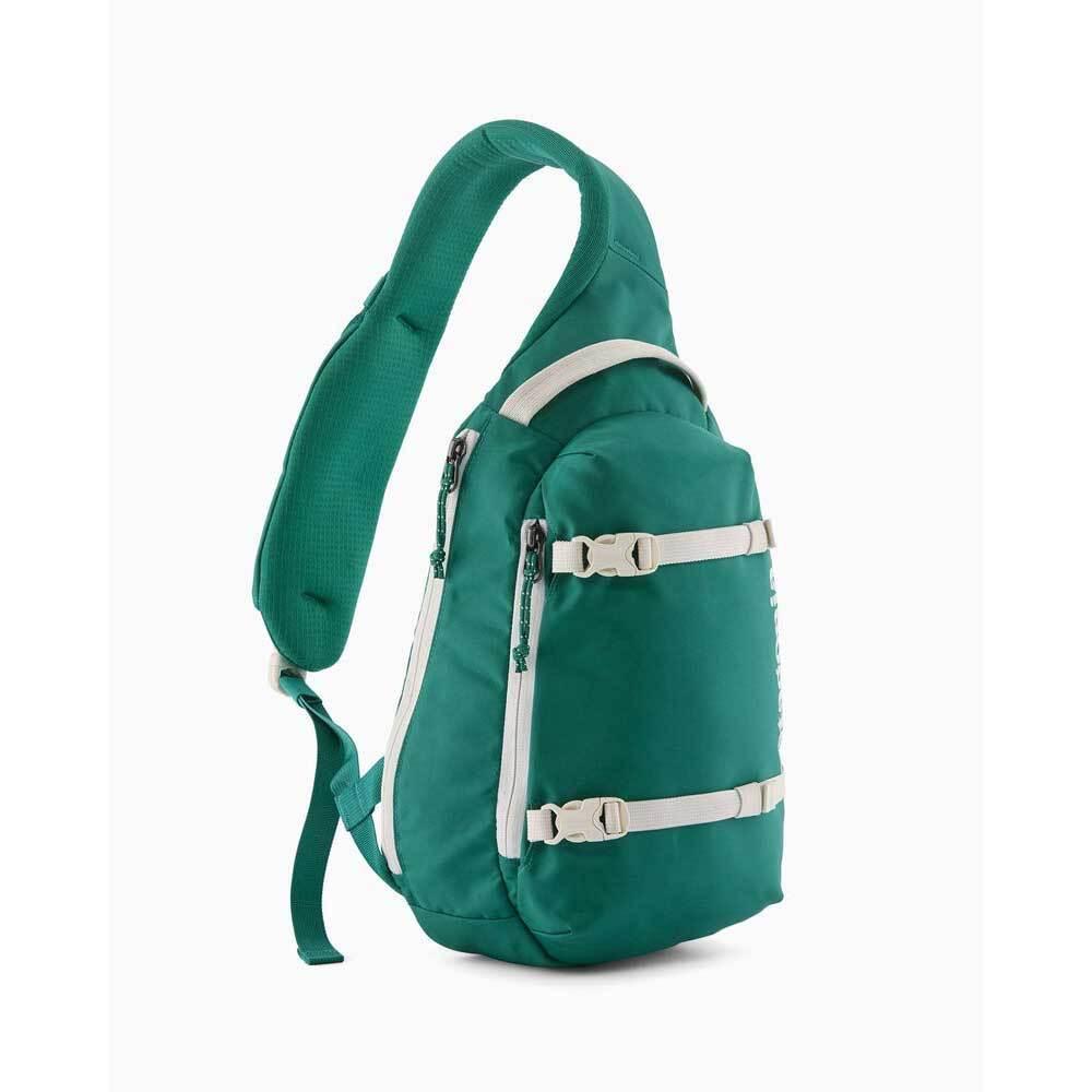patagonia Atom Unisex Sling Crossbody Bag
