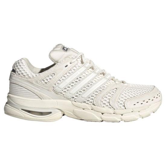 Adidas Men’s Sneakers Shoes LA1295 DOM