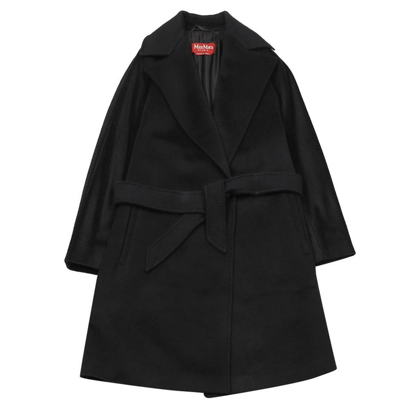 Max Mara Studio DRAVENNA Coat