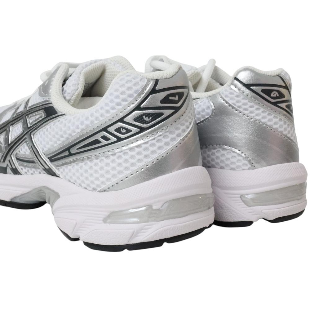 Asics 127401311
