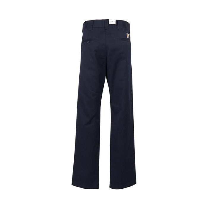 Carhartt Master Men’s Chino Pants I034233 1C02 32