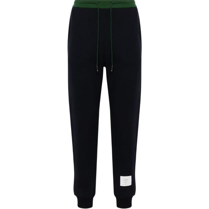 THOM BROWNE Sweatpants Training Pants MJQ206A J0154 415