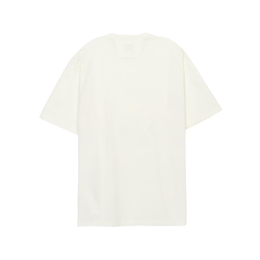 CP Company Men’s Short Sleeve T-Shirt 18CLTS037A 006370W 103