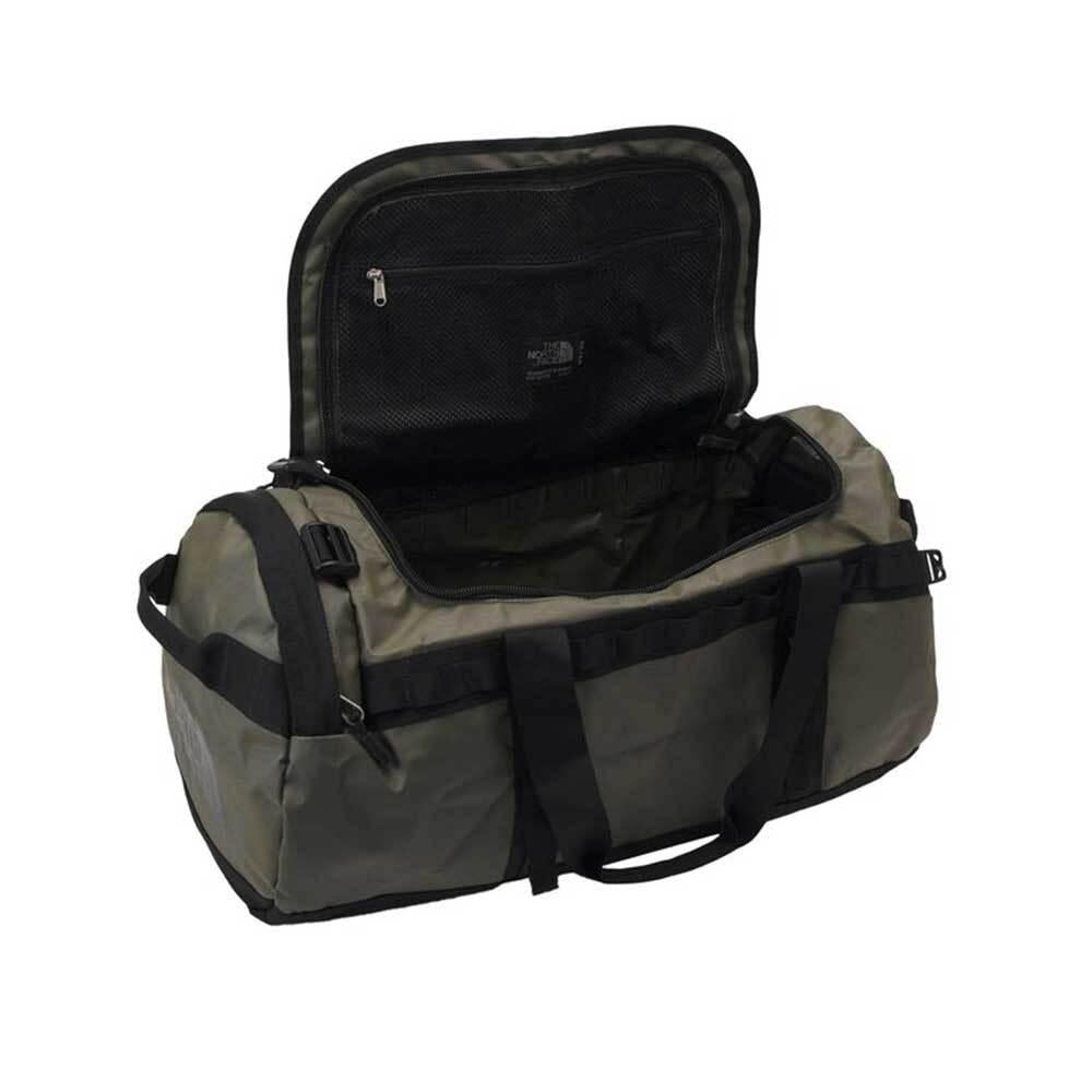 The North Face Base Camp Duffel Bag M Tote NF0A52SA4WC